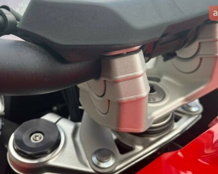 БМВ R 1300GS Adventure, об'ємом двигуна 1.3 л та пробігом 0 тис. км за 34529 $, фото 12 на Automoto.ua