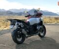 купить новое авто БМВ R 1300GS Adventure 2025 года от официального дилера АВТ Бавария Киев Вацлава Гавела БМВ фото