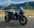 купить новое авто БМВ R 1300GS Adventure 2025 года от официального дилера АВТ Бавария Киев Вацлава Гавела БМВ фото