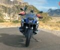 купить новое авто БМВ R 1300GS Adventure 2025 года от официального дилера АВТ Бавария Киев Вацлава Гавела БМВ фото