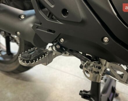 купить новое авто БМВ R 1300GS Adventure 2025 года от официального дилера АВТ Баварія Київ БМВ фото