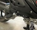 купить новое авто БМВ R 1300GS Adventure 2025 года от официального дилера АВТ Баварія Київ БМВ фото