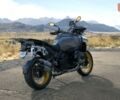 купить новое авто БМВ R 1300GS Adventure 2025 года от официального дилера АВТ Бавария Киев Вацлава Гавела БМВ фото