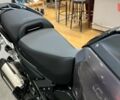 купить новое авто БМВ R 1300GS Adventure 2025 года от официального дилера АВТ Баварія Київ БМВ фото