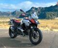 купить новое авто БМВ R 1300GS Adventure 2025 года от официального дилера АВТ Бавария Киев Вацлава Гавела БМВ фото