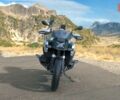 купить новое авто БМВ R 1300GS Adventure 2025 года от официального дилера АВТ Бавария Киев Вацлава Гавела БМВ фото