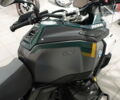 купити нове авто БМВ R 1300GS Adventure 2025 року від офіційного дилера BMW Motorrad Дніпро БМВ фото