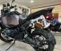 купить новое авто БМВ R 1300GS Adventure 2025 года от официального дилера АВТ Баварія Київ БМВ фото