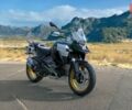 купить новое авто БМВ R 1300GS Adventure 2025 года от официального дилера АВТ Бавария Киев Вацлава Гавела БМВ фото