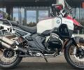 БМВ R 1300GS Adventure, объемом двигателя 1.3 л и пробегом 0 тыс. км за 34529 $, фото 1 на Automoto.ua