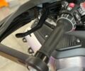 купить новое авто БМВ R 1300GS Adventure 2025 года от официального дилера АВТ Баварія Київ БМВ фото