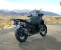 купить новое авто БМВ R 1300GS Adventure 2025 года от официального дилера АВТ Бавария Киев Вацлава Гавела БМВ фото