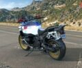 купить новое авто БМВ R 1300GS Adventure 2025 года от официального дилера АВТ Бавария Киев Вацлава Гавела БМВ фото
