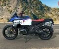 купить новое авто БМВ R 1300GS Adventure 2025 года от официального дилера АВТ Бавария Киев Вацлава Гавела БМВ фото