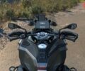 купить новое авто БМВ R 1300GS Adventure 2025 года от официального дилера АВТ Бавария Киев Вацлава Гавела БМВ фото