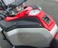 БМВ R 1300GS Adventure, объемом двигателя 1.3 л и пробегом 0 тыс. км за 34529 $, фото 9 на Automoto.ua
