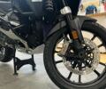 купить новое авто БМВ R 1300GS Adventure 2025 года от официального дилера АВТ Баварія Київ БМВ фото