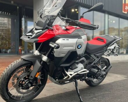 БМВ R 1300GS Adventure, об'ємом двигуна 1.3 л та пробігом 0 тис. км за 34529 $, фото 13 на Automoto.ua