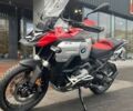БМВ R 1300GS Adventure, объемом двигателя 1.3 л и пробегом 0 тыс. км за 34529 $, фото 13 на Automoto.ua