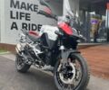 БМВ R 1300GS Adventure, об'ємом двигуна 1.3 л та пробігом 0 тис. км за 34529 $, фото 2 на Automoto.ua