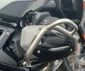 БМВ R 1300GS Adventure, объемом двигателя 1.3 л и пробегом 0 тыс. км за 34529 $, фото 4 на Automoto.ua
