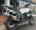 БМВ R 1300GS Adventure, объемом двигателя 1.3 л и пробегом 0 тыс. км за 34529 $, фото 5 на Automoto.ua