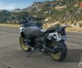купить новое авто БМВ R 1300GS Adventure 2025 года от официального дилера АВТ Бавария Киев Вацлава Гавела БМВ фото