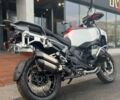БМВ R 1300GS Adventure, об'ємом двигуна 1.3 л та пробігом 0 тис. км за 34529 $, фото 3 на Automoto.ua