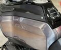 купить новое авто БМВ R 1300GS Adventure 2025 года от официального дилера АВТ Баварія Київ БМВ фото