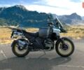 купить новое авто БМВ R 1300GS Adventure 2025 года от официального дилера АВТ Бавария Киев Вацлава Гавела БМВ фото