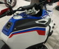 купить новое авто БМВ R 1300GS Adventure 2025 года от официального дилера BMW Motorrad Дніпро БМВ фото