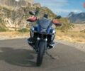 купить новое авто БМВ R 1300GS Adventure 2025 года от официального дилера АВТ Бавария Киев Вацлава Гавела БМВ фото