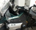 купити нове авто БМВ R 1300GS Adventure 2025 року від офіційного дилера BMW Motorrad Дніпро БМВ фото