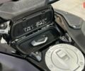купить новое авто БМВ R 1300GS Adventure 2025 года от официального дилера АВТ Баварія Київ БМВ фото