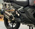 купить новое авто БМВ R 1300GS Adventure 2025 года от официального дилера АВТ Баварія Київ БМВ фото