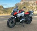 купить новое авто БМВ R 1300GS Adventure 2025 года от официального дилера АВТ Бавария Киев Вацлава Гавела БМВ фото