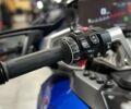 купити нове авто БМВ R 1300RT 2025 року від офіційного дилера АВТ Баварія Київ БМВ фото