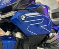 купити нове авто БМВ R 1300RT 2025 року від офіційного дилера АВТ Баварія Київ БМВ фото