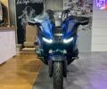 купити нове авто БМВ R 1300RT 2025 року від офіційного дилера АВТ Баварія Київ БМВ фото