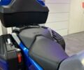 купити нове авто БМВ R 1300RT 2025 року від офіційного дилера АВТ Баварія Київ БМВ фото