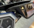 купити нове авто БМВ R 1300RT 2025 року від офіційного дилера АВТ Баварія Київ БМВ фото