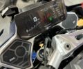 купити нове авто БМВ R 1300RT 2025 року від офіційного дилера АВТ Баварія Київ БМВ фото