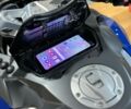 купити нове авто БМВ R 1300RT 2025 року від офіційного дилера АВТ Баварія Київ БМВ фото