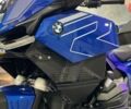 купити нове авто БМВ R 1300RT 2025 року від офіційного дилера АВТ Баварія Київ БМВ фото