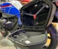 купити нове авто БМВ R 1300RT 2025 року від офіційного дилера АВТ Баварія Київ БМВ фото