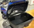 купити нове авто БМВ R 1300RT 2025 року від офіційного дилера АВТ Баварія Київ БМВ фото