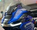 купити нове авто БМВ R 1300RT 2025 року від офіційного дилера АВТ Баварія Київ БМВ фото
