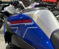 купити нове авто БМВ R 1300RT 2025 року від офіційного дилера АВТ Баварія Київ БМВ фото