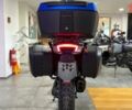 купити нове авто БМВ R 1300RT 2025 року від офіційного дилера АВТ Баварія Київ БМВ фото