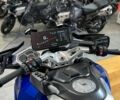 купити нове авто БМВ R 1300RT 2025 року від офіційного дилера АВТ Баварія Київ БМВ фото